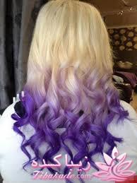 رنگ مو، آموزش ترکیب رنگ مو